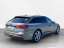 Audi A6 40 TDI Avant Quattro S-Line S-Tronic