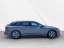 Audi A6 40 TDI Avant Quattro S-Line S-Tronic