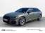 Audi A6 40 TDI Avant Quattro S-Line S-Tronic