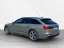 Audi A6 40 TDI Avant Quattro S-Line S-Tronic