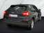 Audi Q2 40 TFSI Quattro S-Tronic