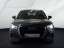 Audi Q2 40 TFSI Quattro S-Tronic