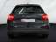 Audi Q2 40 TFSI Quattro S-Tronic