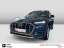 Audi Q5 50 TFSI Hybride Quattro S-Tronic