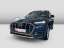 Audi Q5 50 TFSI Hybride Quattro S-Tronic