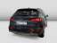 Audi Q5 50 TFSI Hybride Quattro S-Tronic