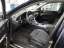 Audi A6 40 TDI Avant S-Tronic