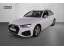 Audi A4 40 TDI Avant Quattro S-Line S-Tronic