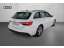 Audi A4 40 TDI Avant Quattro S-Line S-Tronic