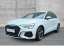 Audi A3 40 TFSI Hybride S-Line S-Tronic Sportback