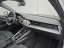 Audi A3 40 TFSI Hybride S-Line S-Tronic Sportback