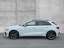 Audi A3 40 TFSI Hybride S-Line S-Tronic Sportback