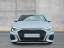 Audi A3 40 TFSI Hybride S-Line S-Tronic Sportback