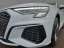 Audi A3 40 TFSI Hybride S-Line S-Tronic Sportback