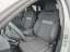 Audi A3 40 TFSI Hybride S-Line S-Tronic Sportback