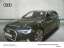 Audi A6 40 TDI Avant Quattro S-Tronic