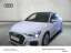 Audi A3 30 TDI S-Line S-Tronic Sportback