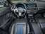 BMW 120 120i