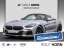 BMW Z4 M40i Roadster