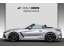 BMW Z4 M40i Roadster