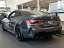 BMW M440 Coupé M440i xDrive