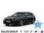 BMW 540 540d Touring xDrive