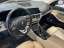 BMW 320 320e Touring