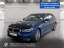 BMW 320 320e Touring