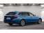 BMW 520 520i Touring