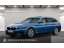 BMW 520 520i Touring