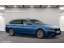 BMW 520 520i Touring