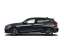 BMW 120 120d xDrive