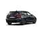 BMW 120 120d xDrive