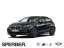 BMW 120 120d xDrive