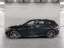 BMW 118 118i