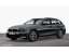 BMW 320 320d Touring