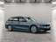 BMW 320 320d Touring xDrive