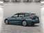 BMW 320 320d Touring xDrive