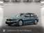 BMW 320 320d Touring xDrive