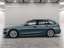 BMW 320 320d Touring xDrive