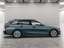 BMW 320 320d Touring xDrive