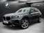 BMW X1 xDrive18d