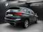 BMW X1 xDrive18d