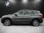 BMW X1 xDrive18d