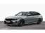 BMW 330 330e Touring xDrive