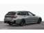 BMW 330 330e Touring xDrive