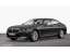 BMW 730 730d Sedan xDrive