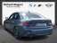 BMW 330 330e Sedan xDrive