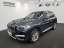 BMW X3 xDrive20i