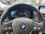 BMW X3 xDrive20i